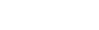 o意现货手续费多少logo